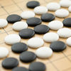 五子棋双人蓝牙对战游戏安卓手机版