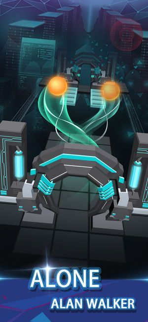 滚动的天空中文版