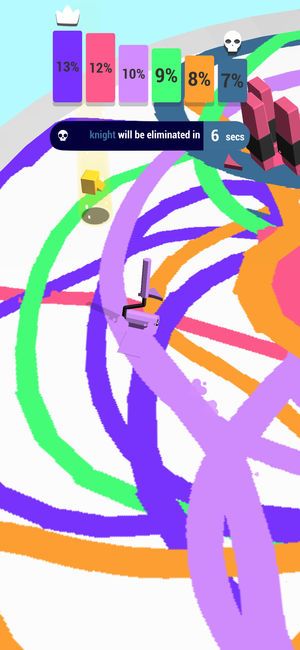 Draw.io