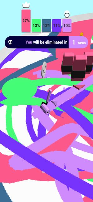 Draw.io