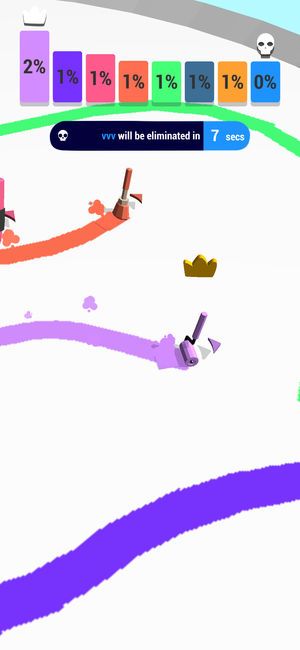 Draw.io