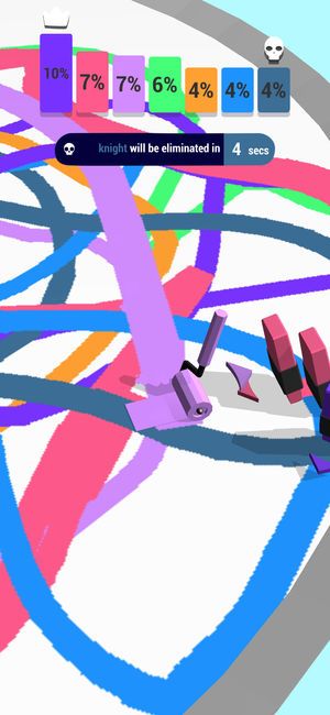 Draw.io