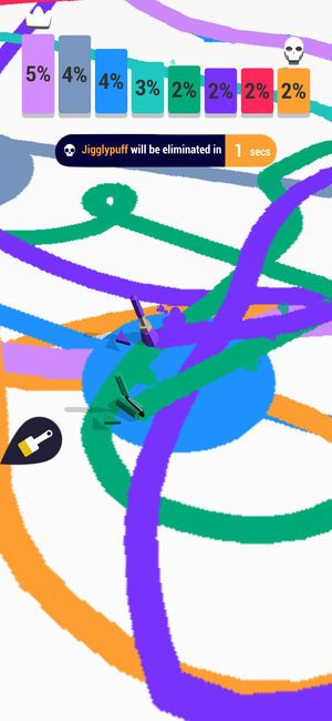Draw.io