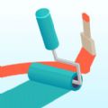 Draw.io