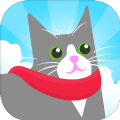 Pogocat