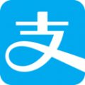 支付宝小程序口碑农场手机游戏版下载