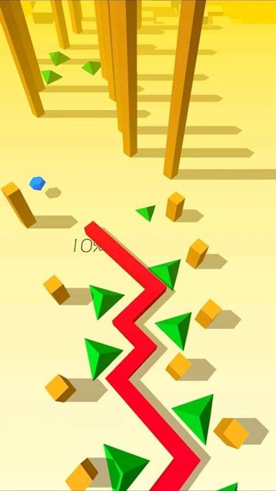 跳舞的线2.3.0Despacito最新更新版下载