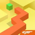跳舞的线2.3.0最新版下载-跳舞的线2.3.0Despacito最新更新版下载v2.9.0