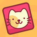 Block Kitty