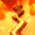 Turnscape安卓游戏中文版