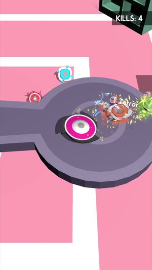 Top.io