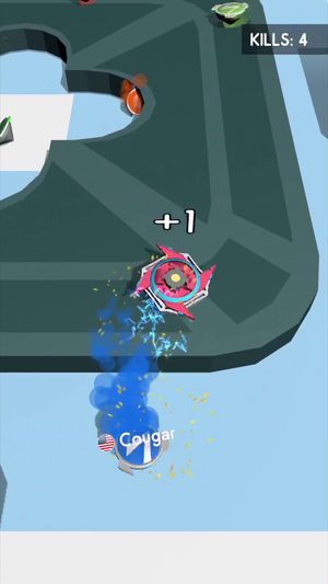Top.io