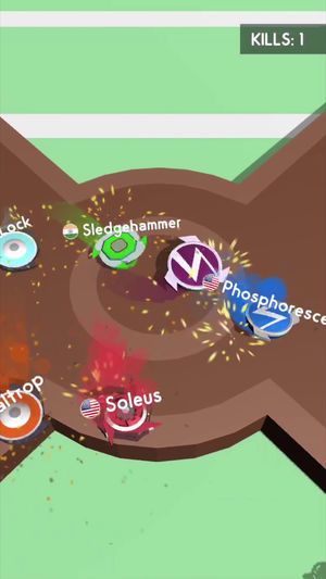 Top.io
