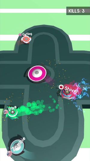 Top.io