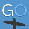 Go Plane下载-GoPlane游戏中文版安卓最新版下载v1.0
