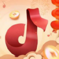 抖音抖一抖游戏