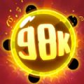 98k消灭病毒金币无限下载-98k消灭病毒金币无限安卓版下载v2.1.4