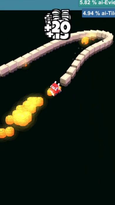 Snaker.io