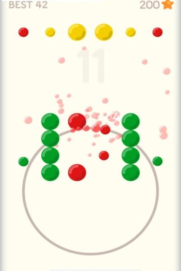 Orby Ball