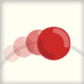 Orby Ball