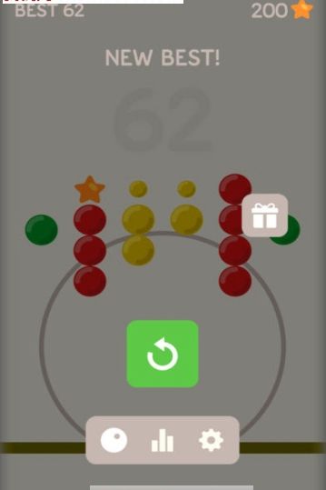 Orby Ball