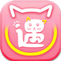 遇音app软件下载