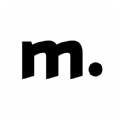 一场电影app下载-一场电影app软件下载v2.0.8