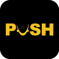 PUSH最新版app软件下载