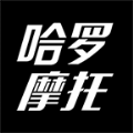 halo摩托app软件下载