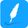 最左日记app下载-最左日记app软件下载v1.0.3