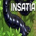 Insatia中文版虫类大作战游戏手机版下载