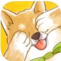 pikabu版app软件下载