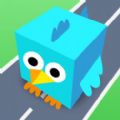 Animal Rescue 3D