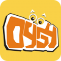0954社交版app软件下载