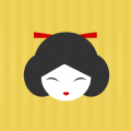 Nanacoapp软件下载