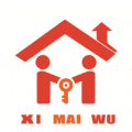 喜买屋手机版app下载