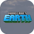 我的世界AR版中文版下载-AR版我的世界Minecraft中文正式版游戏免费下载v1.16.200.51