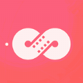 麻花秀APP-麻花秀APP交友软件v1.0.0（暂未上线）