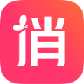 这么俏APP交友软件