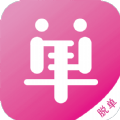 脱单助手APP社交软件下载