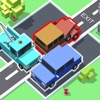 ATrafficJam游戏中文版