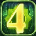 4元素说最新小游戏APP