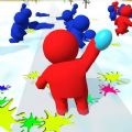 Paint Shots 3D