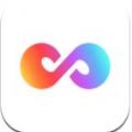 铭派交友下载-铭派语音交友APP最新版v1.0.15