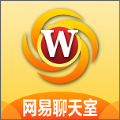 网易聊天室163注册下载-网易聊天室APP新地址平台下载v1.5.1