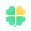 腾讯朋友APP正式版下载