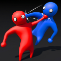 黑帮3D
