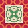 Tile Snap