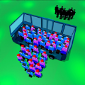 火柴人重载城市下载-火柴人重载城市游戏手机版v1.9