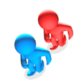 Cat and Mouse.io